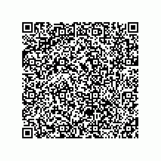 vCard 78115343209