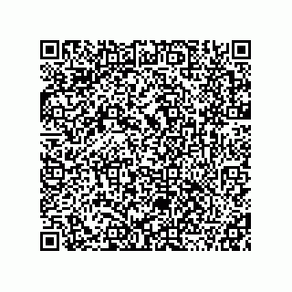vCard 78115343210