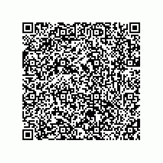 vCard 78115343213