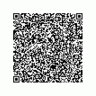 vCard 78115343214