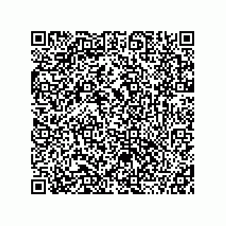 vCard 78115343215