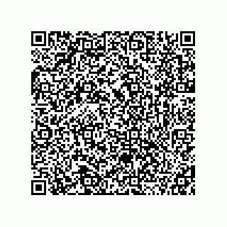 vCard 78115343216
