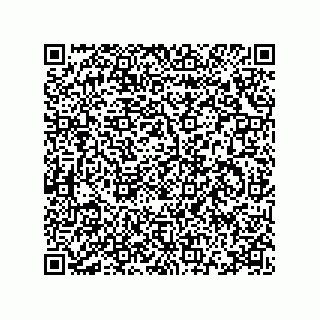 vCard 78115343217