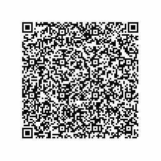 vCard 78115343218