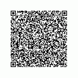 vCard 78115343219