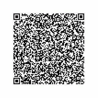 vCard 78115343220