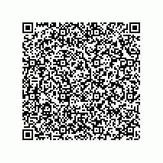 vCard 78115343221