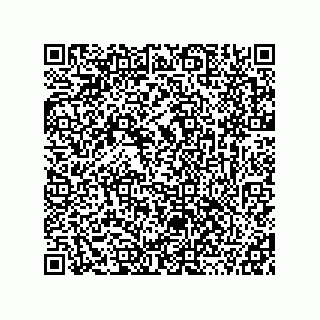 vCard 78115343222