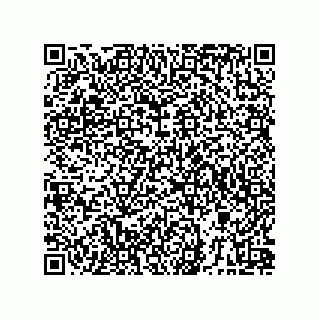 vCard 78115343223