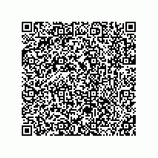 vCard 78115343224