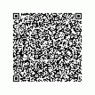 vCard 78115343225