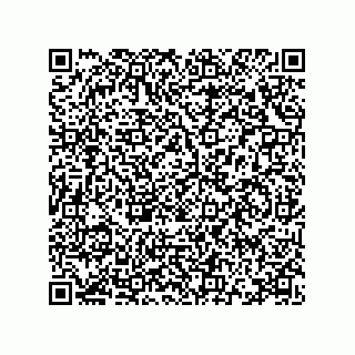 vCard 78115343226