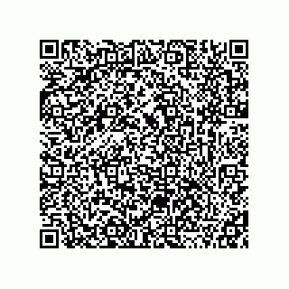 vCard 78115343227