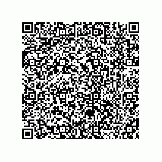 vCard 78115343228