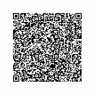 vCard 78115343229