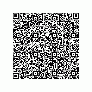 vCard 78115343230