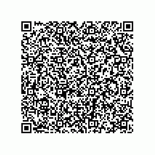 vCard 78115343231