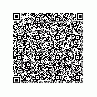 vCard 78115343232