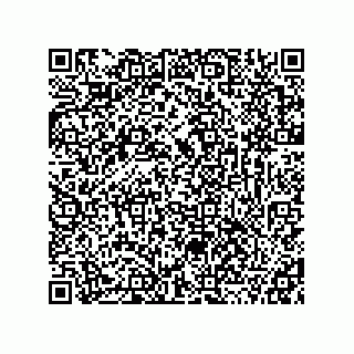 vCard 78115343233