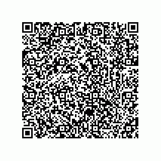 vCard 78115343234