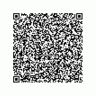 vCard 78115343235