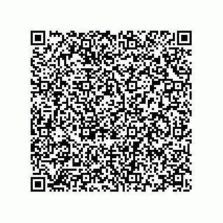 vCard 78115343236