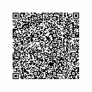 vCard 78115343237
