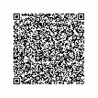 vCard 78115343238