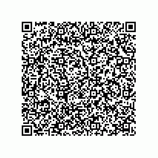 vCard 78115343239