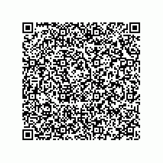 vCard 78115343240