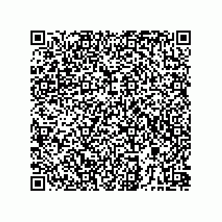 vCard 78115343241