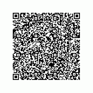 vCard 78115343242