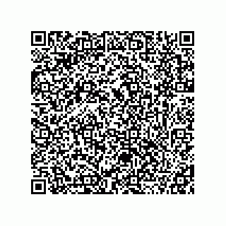 vCard 78115343243