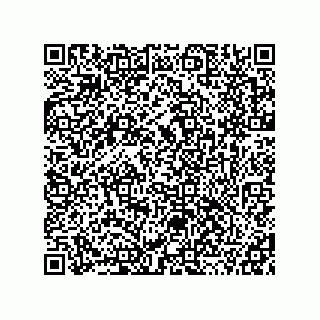 vCard 78115343244