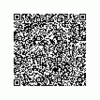 vCard 78115343245