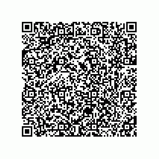 vCard 78115343246