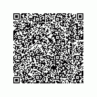 vCard 78115343247