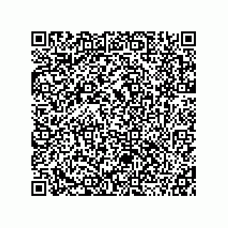 vCard 78115343248