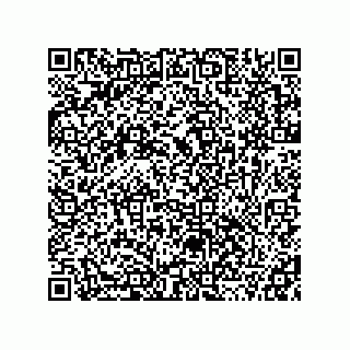 vCard 78115343249