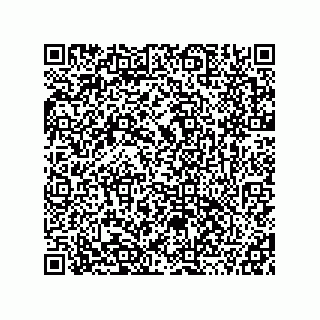 vCard 78115343250