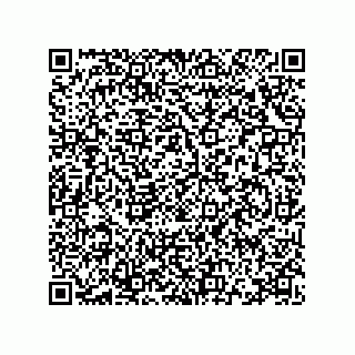 vCard 78115343252