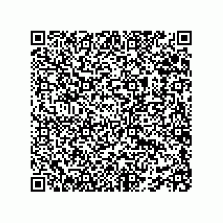 vCard 78115343253