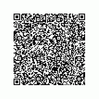 vCard 78115343254