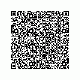vCard 78115343255