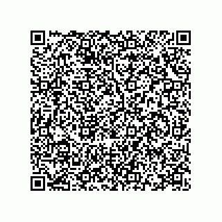 vCard 78115343256
