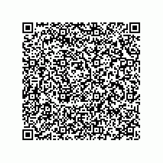 vCard 78115343257