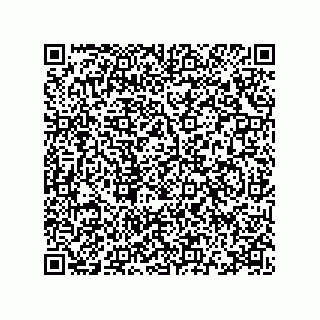 vCard 78115343258