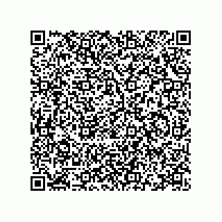 vCard 78115343259