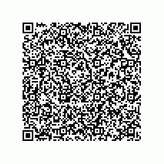vCard 78115343260