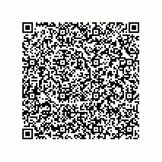 vCard 78115343261